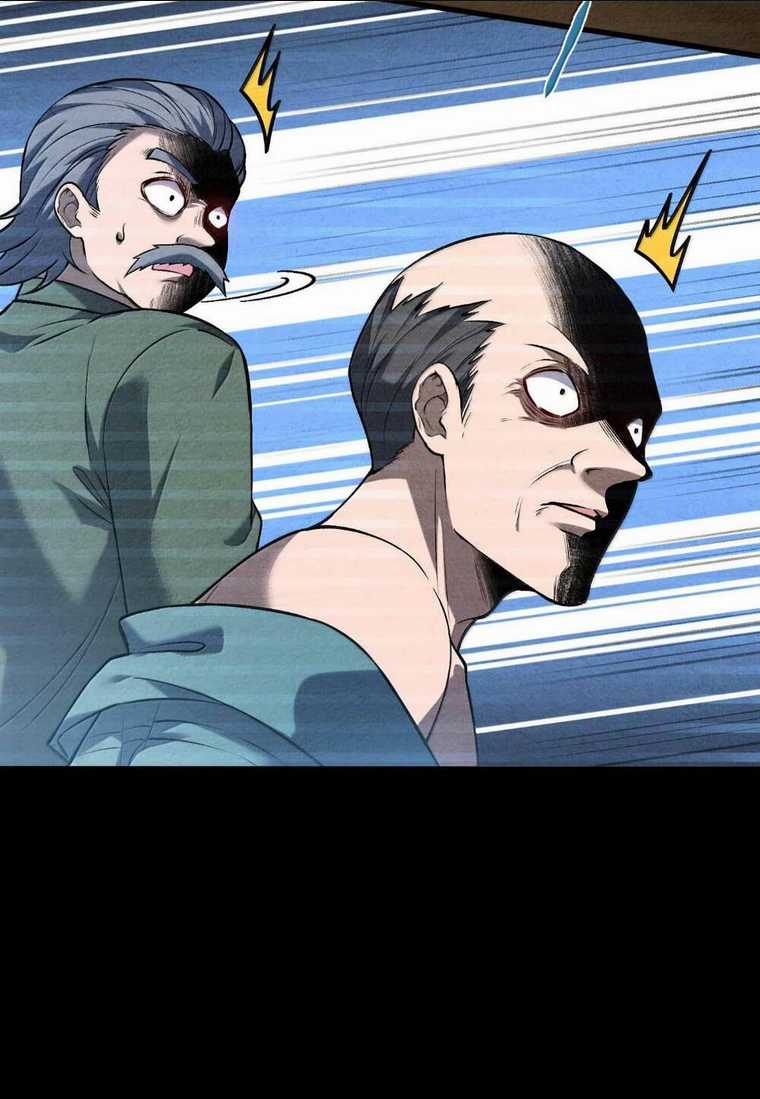 Tôi Livestream Cầu Hôn Nữ Quỷ Vậy Mà Thành Công!? Chapter 37 trang 13