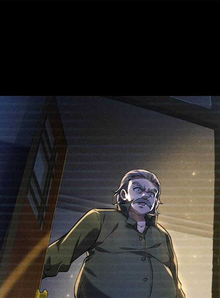 Tôi Livestream Cầu Hôn Nữ Quỷ Vậy Mà Thành Công!? Chapter 37 trang 14