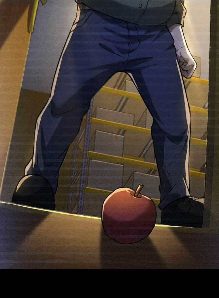 Tôi Livestream Cầu Hôn Nữ Quỷ Vậy Mà Thành Công!? Chapter 37 trang 15