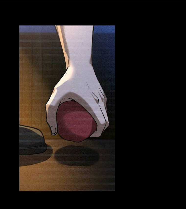 Tôi Livestream Cầu Hôn Nữ Quỷ Vậy Mà Thành Công!? Chapter 37 trang 16