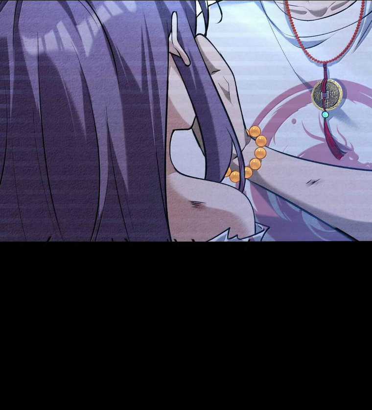 Tôi Livestream Cầu Hôn Nữ Quỷ Vậy Mà Thành Công!? Chapter 37 trang 33