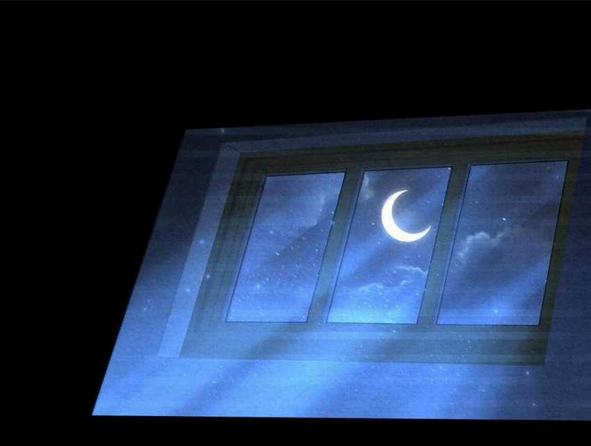 Tôi Livestream Cầu Hôn Nữ Quỷ Vậy Mà Thành Công!? Chapter 37 trang 4