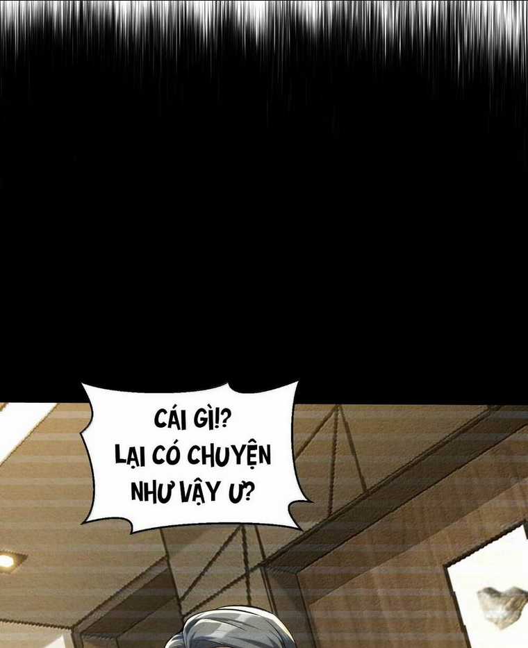 Tôi Livestream Cầu Hôn Nữ Quỷ Vậy Mà Thành Công!? Chapter 37 trang 40