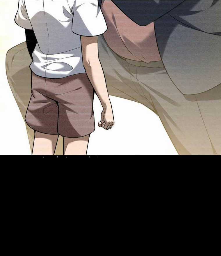 Tôi Livestream Cầu Hôn Nữ Quỷ Vậy Mà Thành Công!? Chapter 37 trang 46