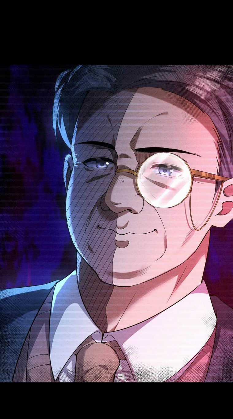 Tôi Livestream Cầu Hôn Nữ Quỷ Vậy Mà Thành Công!? Chapter 37 trang 48