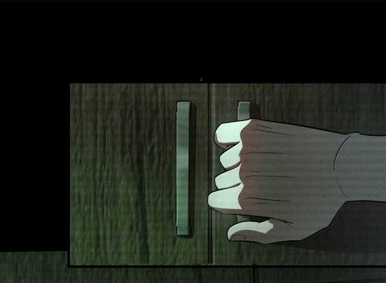 Tôi Livestream Cầu Hôn Nữ Quỷ Vậy Mà Thành Công!? Chapter 37 trang 55