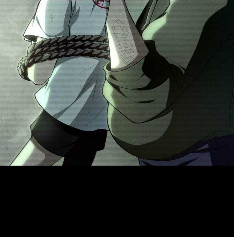 Tôi Livestream Cầu Hôn Nữ Quỷ Vậy Mà Thành Công!? Chapter 37 trang 60