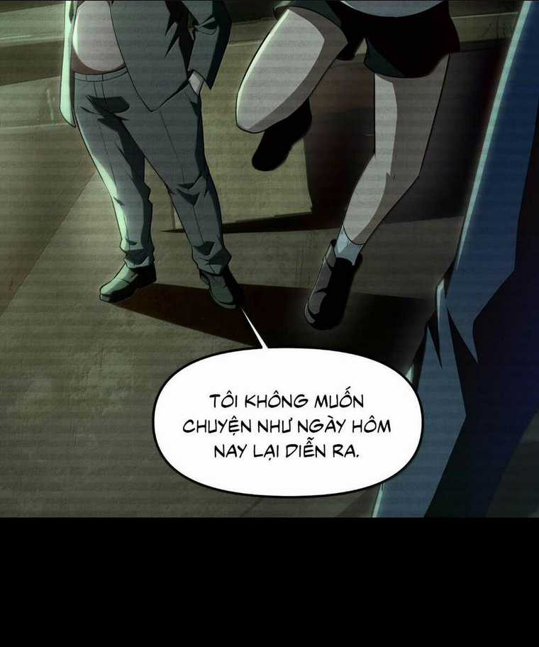 Tôi Livestream Cầu Hôn Nữ Quỷ Vậy Mà Thành Công!? Chapter 37 trang 62