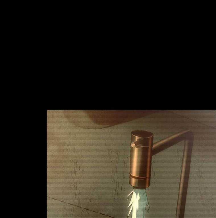 Tôi Livestream Cầu Hôn Nữ Quỷ Vậy Mà Thành Công!? Chapter 37 trang 64