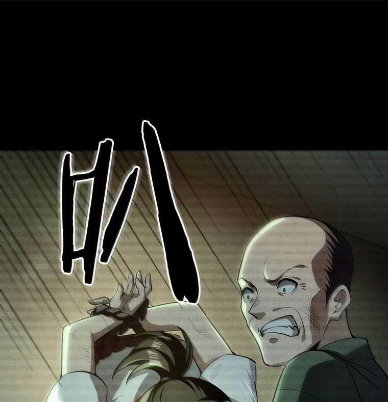 Tôi Livestream Cầu Hôn Nữ Quỷ Vậy Mà Thành Công!? Chapter 37 trang 66