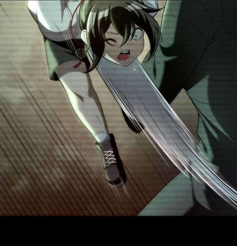 Tôi Livestream Cầu Hôn Nữ Quỷ Vậy Mà Thành Công!? Chapter 37 trang 67