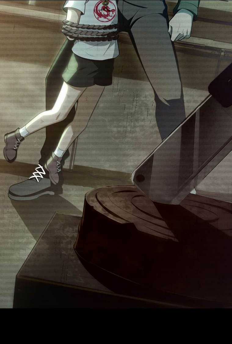 Tôi Livestream Cầu Hôn Nữ Quỷ Vậy Mà Thành Công!? Chapter 37 trang 69