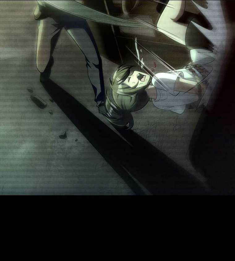 Tôi Livestream Cầu Hôn Nữ Quỷ Vậy Mà Thành Công!? Chapter 37 trang 71