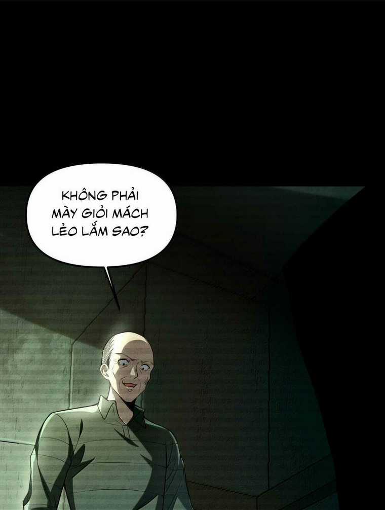 Tôi Livestream Cầu Hôn Nữ Quỷ Vậy Mà Thành Công!? Chapter 37 trang 72