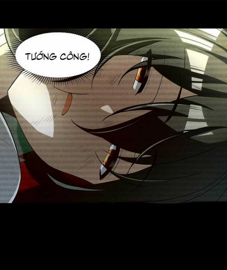 Tôi Livestream Cầu Hôn Nữ Quỷ Vậy Mà Thành Công!? Chapter 37 trang 75