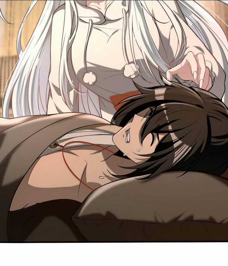 Tôi Livestream Cầu Hôn Nữ Quỷ Vậy Mà Thành Công!? Chapter 37 trang 77