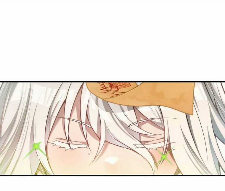 Tôi Livestream Cầu Hôn Nữ Quỷ Vậy Mà Thành Công!? Chapter 37 trang 79