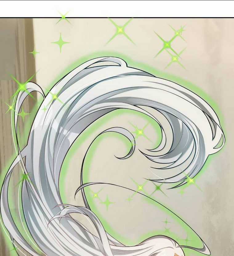 Tôi Livestream Cầu Hôn Nữ Quỷ Vậy Mà Thành Công!? Chapter 37 trang 80