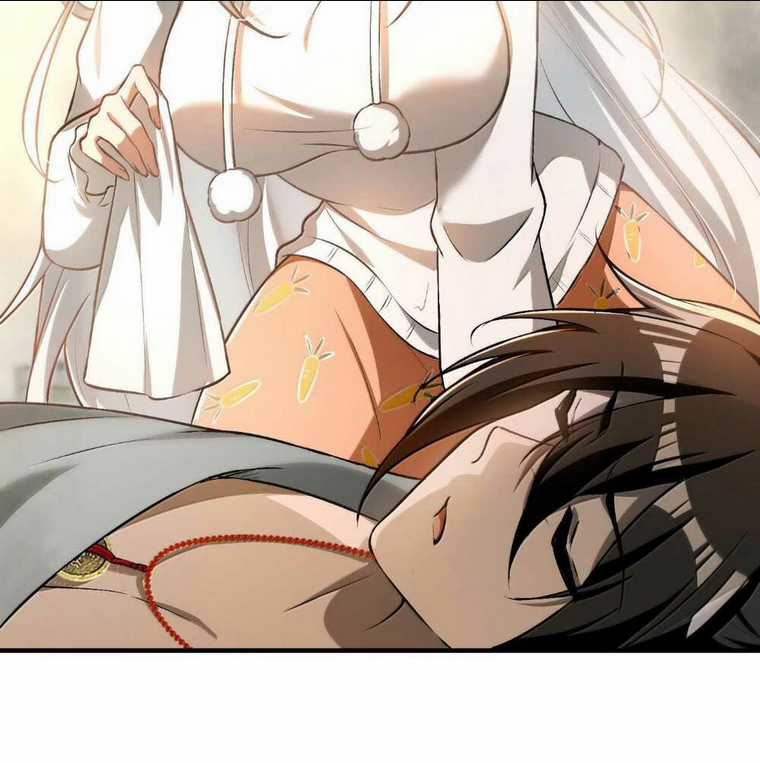 Tôi Livestream Cầu Hôn Nữ Quỷ Vậy Mà Thành Công!? Chapter 37 trang 85