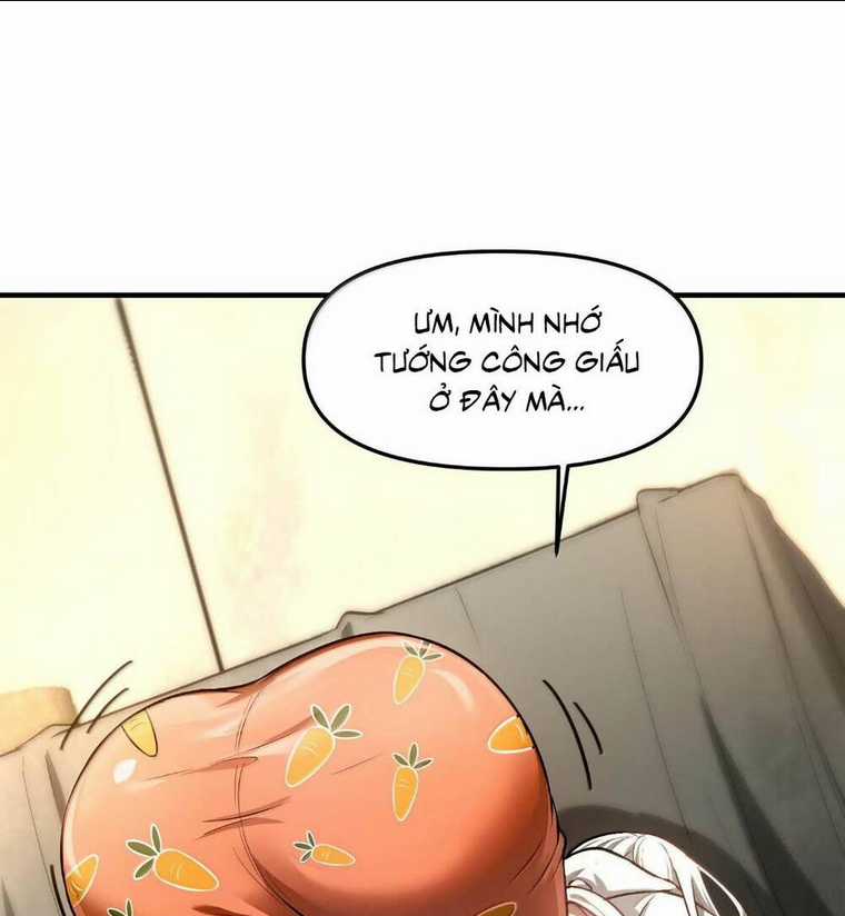 Tôi Livestream Cầu Hôn Nữ Quỷ Vậy Mà Thành Công!? Chapter 37 trang 87