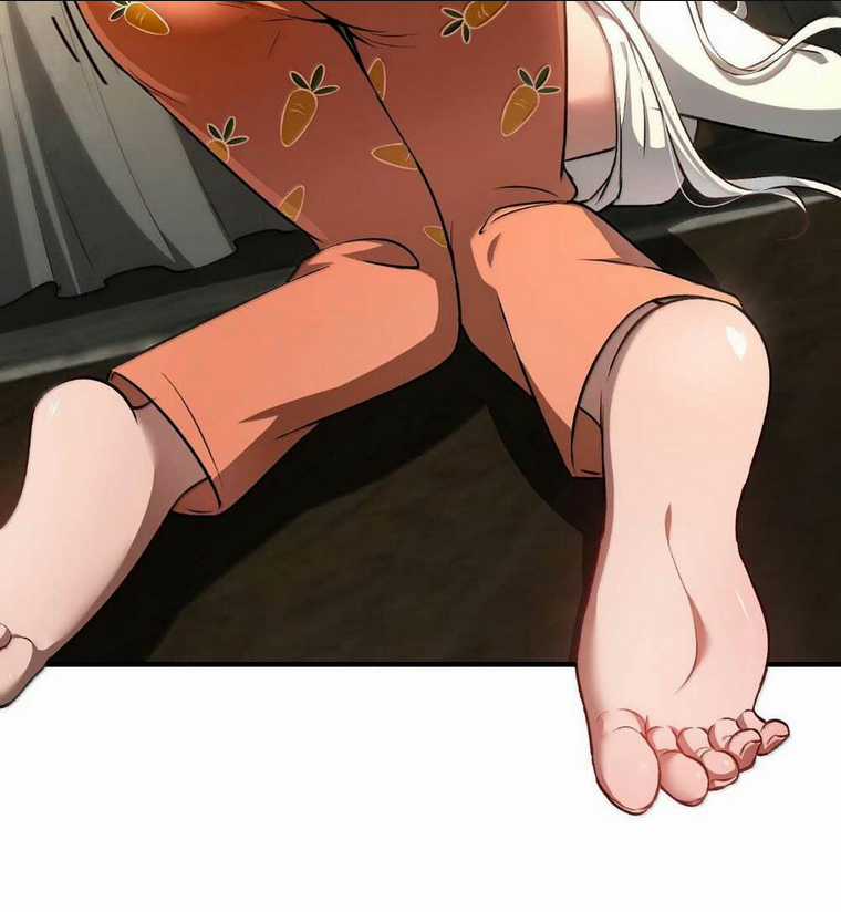 Tôi Livestream Cầu Hôn Nữ Quỷ Vậy Mà Thành Công!? Chapter 37 trang 88