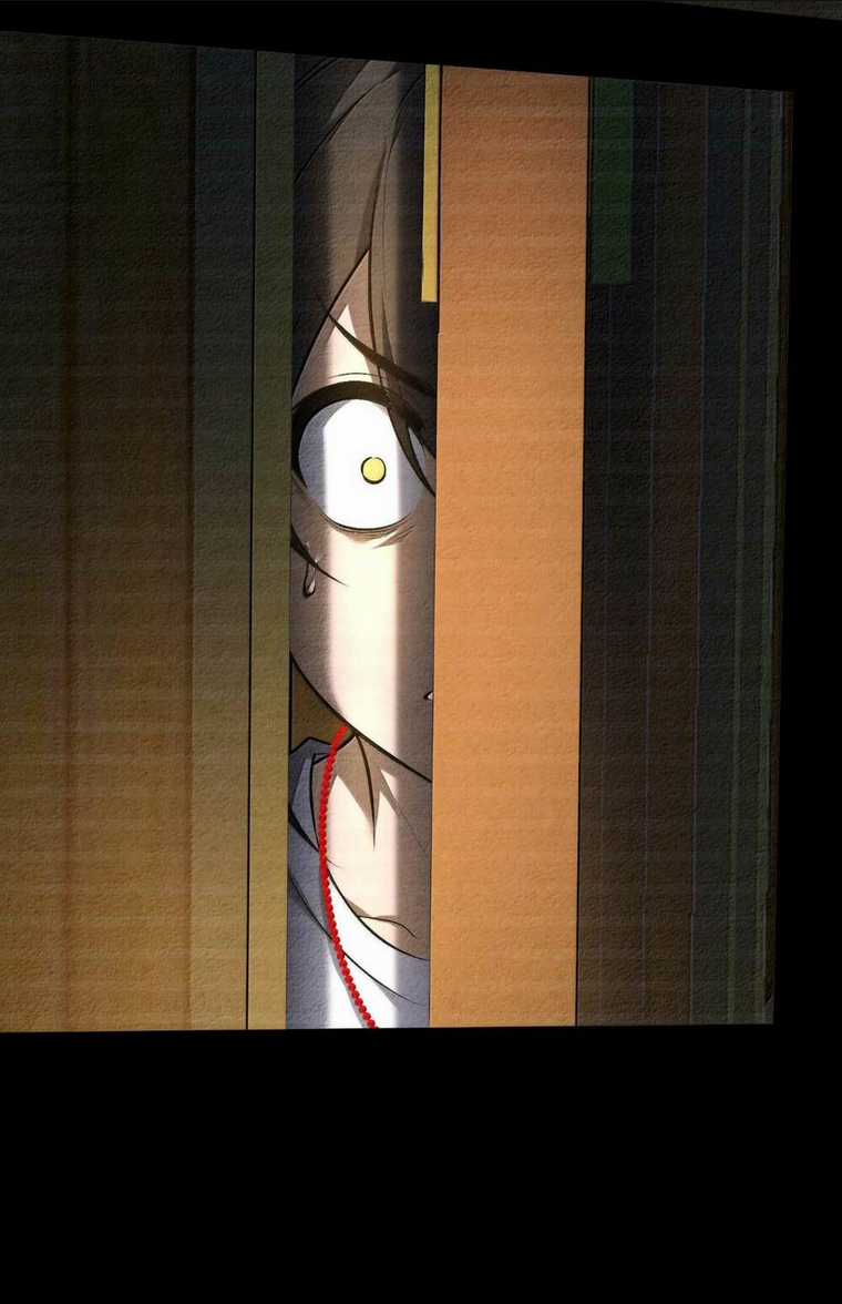 Tôi Livestream Cầu Hôn Nữ Quỷ Vậy Mà Thành Công!? Chapter 37 trang 9