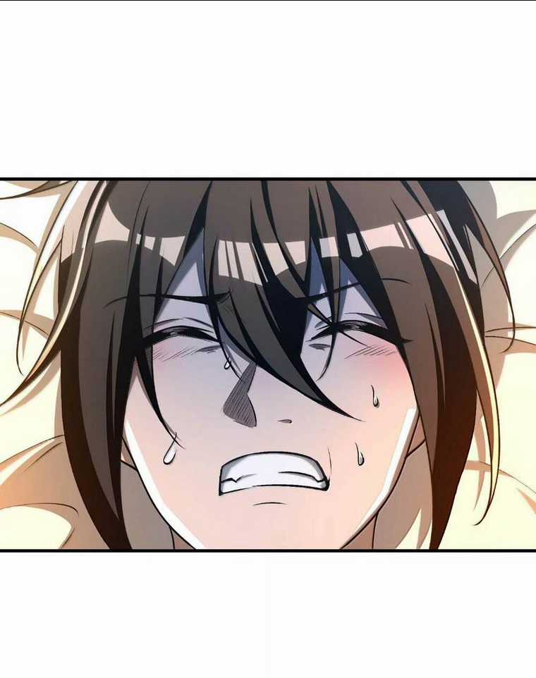 Tôi Livestream Cầu Hôn Nữ Quỷ Vậy Mà Thành Công!? Chapter 37 trang 91