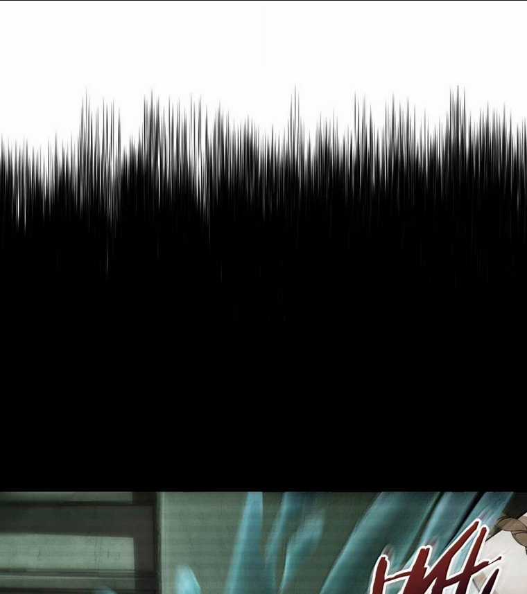 Tôi Livestream Cầu Hôn Nữ Quỷ Vậy Mà Thành Công!? Chapter 37 trang 92