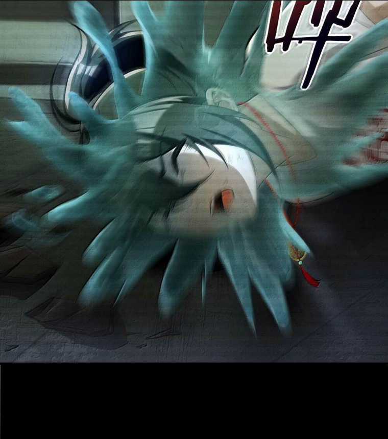 Tôi Livestream Cầu Hôn Nữ Quỷ Vậy Mà Thành Công!? Chapter 37 trang 93