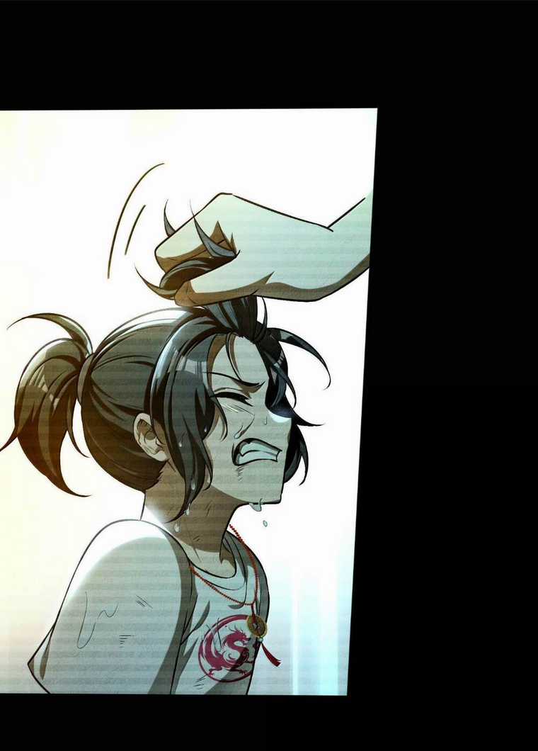 Tôi Livestream Cầu Hôn Nữ Quỷ Vậy Mà Thành Công!? Chapter 37 trang 96