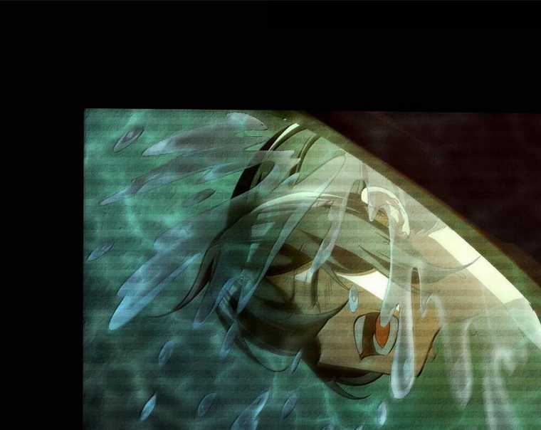 Tôi Livestream Cầu Hôn Nữ Quỷ Vậy Mà Thành Công!? Chapter 37 trang 97