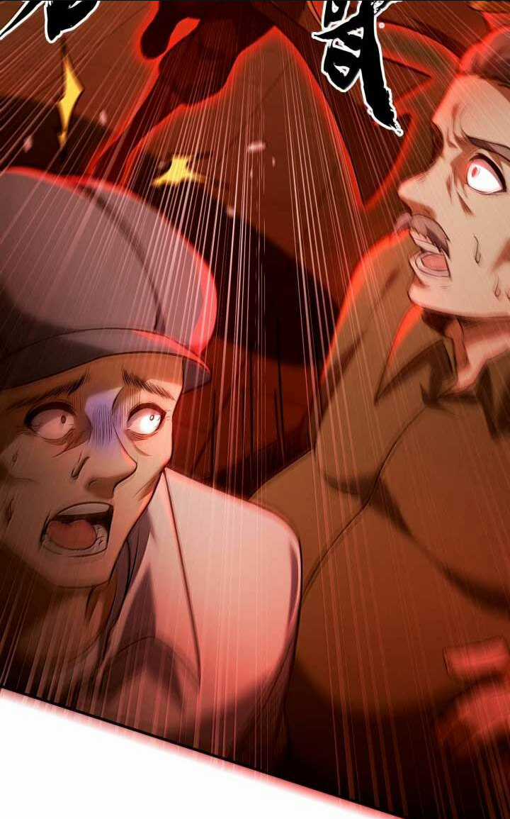 Tôi Livestream Cầu Hôn Nữ Quỷ Vậy Mà Thành Công!? Chapter 38 trang 12