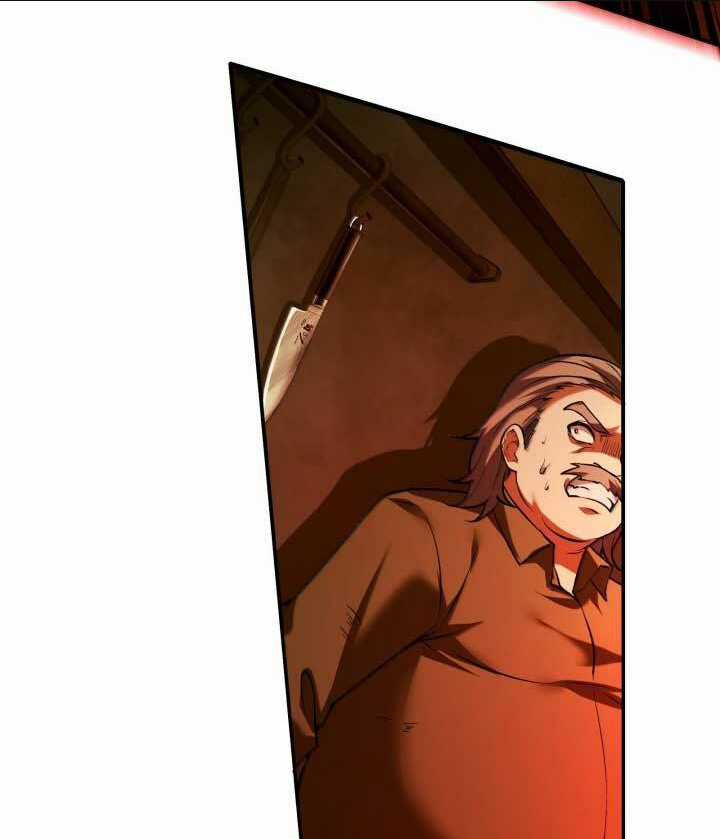 Tôi Livestream Cầu Hôn Nữ Quỷ Vậy Mà Thành Công!? Chapter 38 trang 13