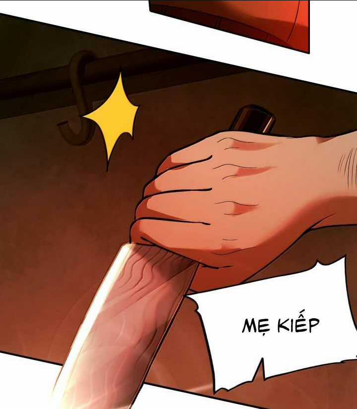 Tôi Livestream Cầu Hôn Nữ Quỷ Vậy Mà Thành Công!? Chapter 38 trang 14