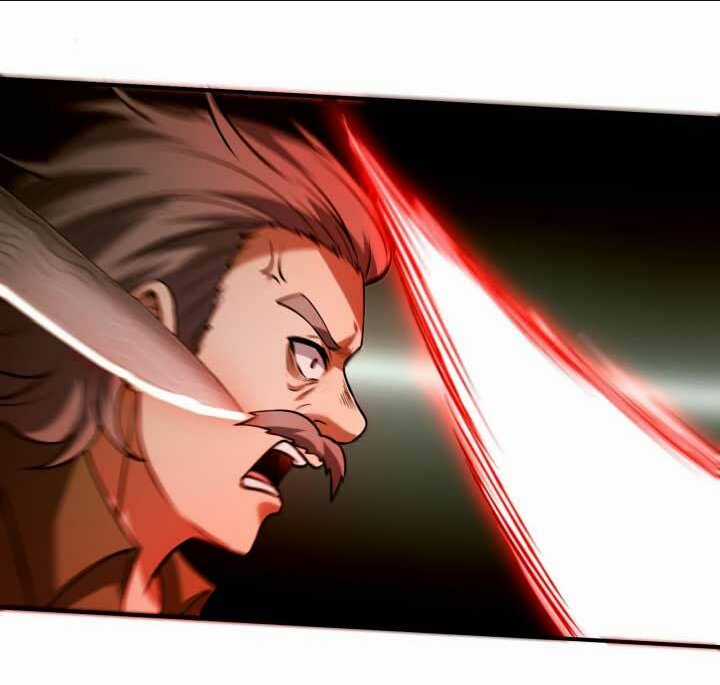 Tôi Livestream Cầu Hôn Nữ Quỷ Vậy Mà Thành Công!? Chapter 38 trang 16