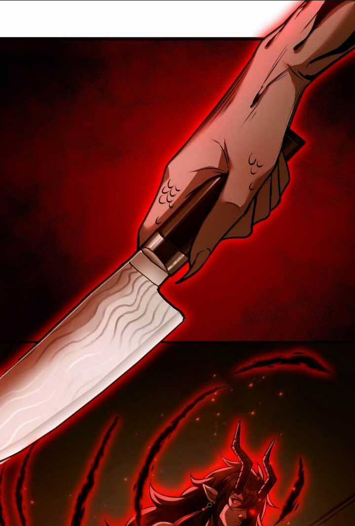 Tôi Livestream Cầu Hôn Nữ Quỷ Vậy Mà Thành Công!? Chapter 38 trang 20