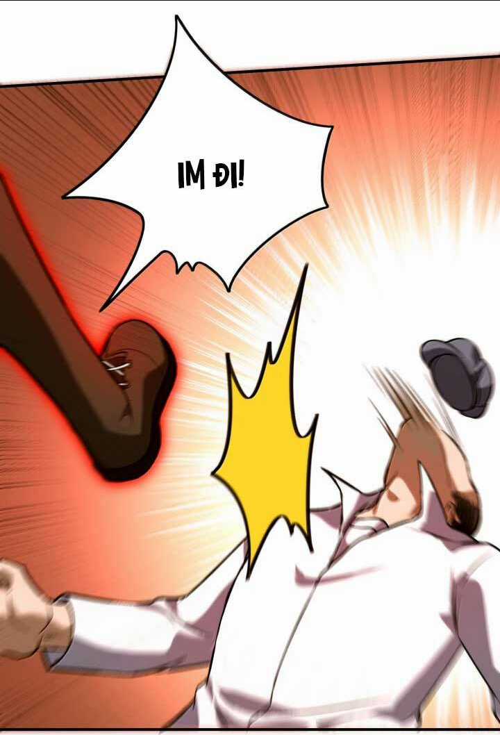 Tôi Livestream Cầu Hôn Nữ Quỷ Vậy Mà Thành Công!? Chapter 38 trang 24