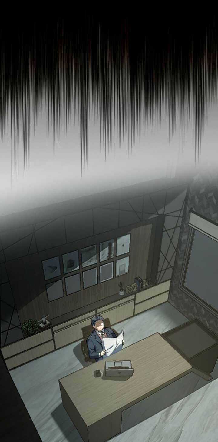 Tôi Livestream Cầu Hôn Nữ Quỷ Vậy Mà Thành Công!? Chapter 38 trang 27