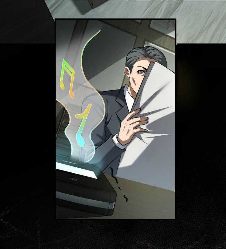 Tôi Livestream Cầu Hôn Nữ Quỷ Vậy Mà Thành Công!? Chapter 38 trang 28