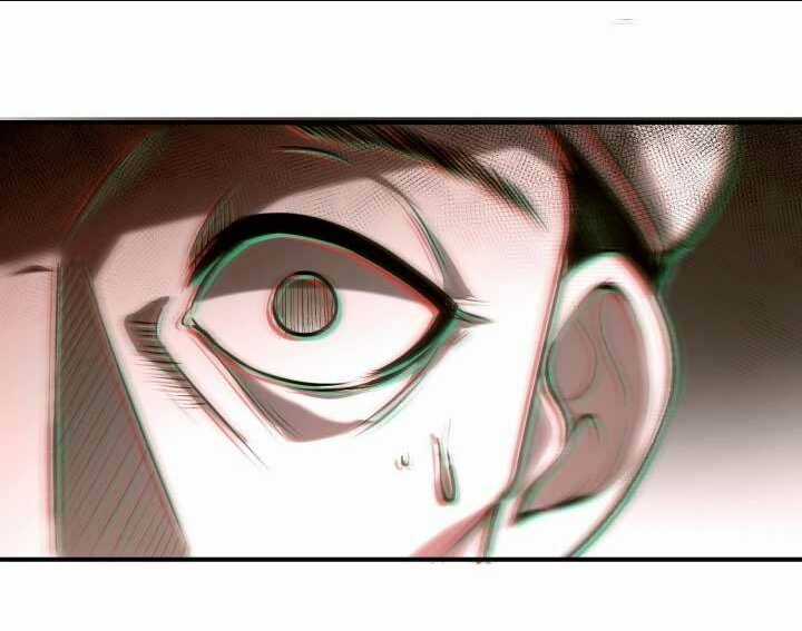 Tôi Livestream Cầu Hôn Nữ Quỷ Vậy Mà Thành Công!? Chapter 38 trang 35