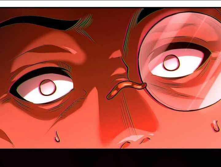 Tôi Livestream Cầu Hôn Nữ Quỷ Vậy Mà Thành Công!? Chapter 38 trang 40