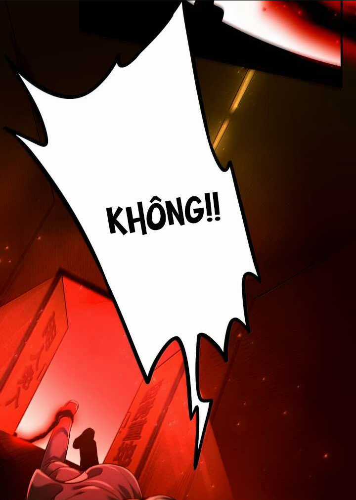 Tôi Livestream Cầu Hôn Nữ Quỷ Vậy Mà Thành Công!? Chapter 38 trang 46