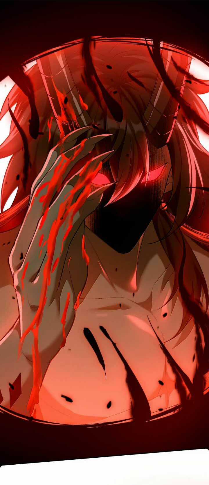 Tôi Livestream Cầu Hôn Nữ Quỷ Vậy Mà Thành Công!? Chapter 38 trang 5