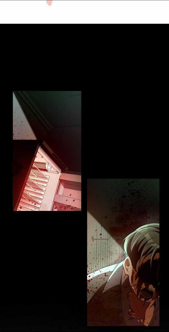 Tôi Livestream Cầu Hôn Nữ Quỷ Vậy Mà Thành Công!? Chapter 38 trang 50