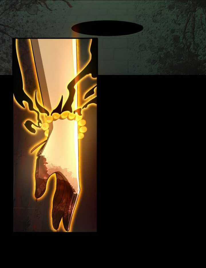 Tôi Livestream Cầu Hôn Nữ Quỷ Vậy Mà Thành Công!? Chapter 38 trang 52