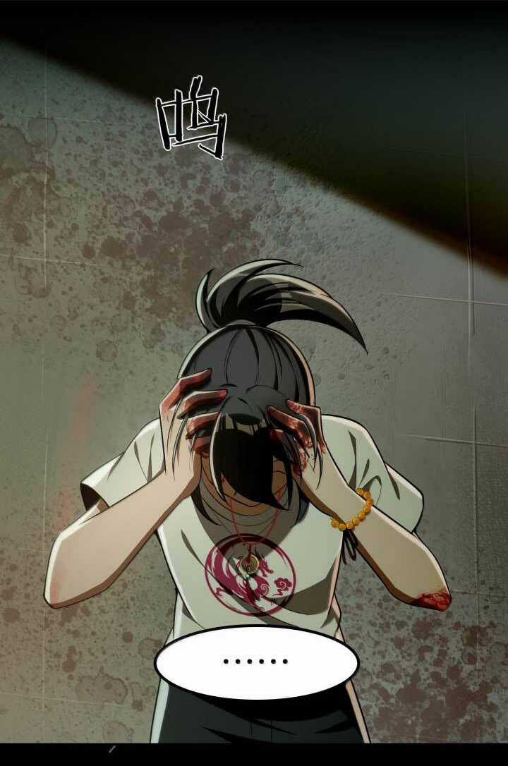 Tôi Livestream Cầu Hôn Nữ Quỷ Vậy Mà Thành Công!? Chapter 38 trang 62