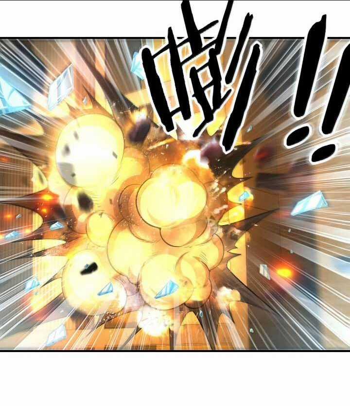 Tôi Livestream Cầu Hôn Nữ Quỷ Vậy Mà Thành Công!? Chapter 38 trang 73