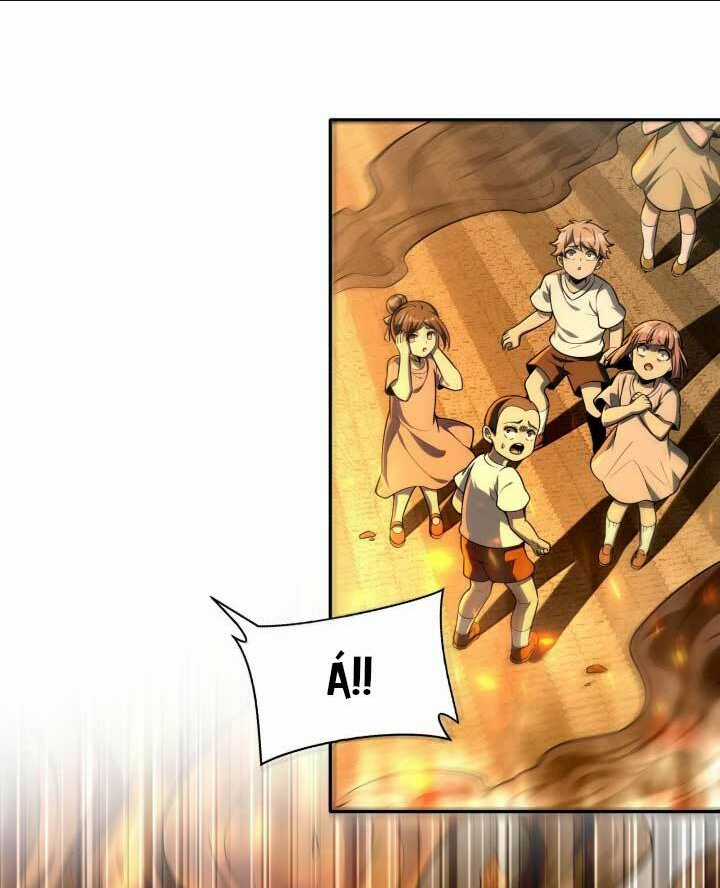 Tôi Livestream Cầu Hôn Nữ Quỷ Vậy Mà Thành Công!? Chapter 38 trang 74