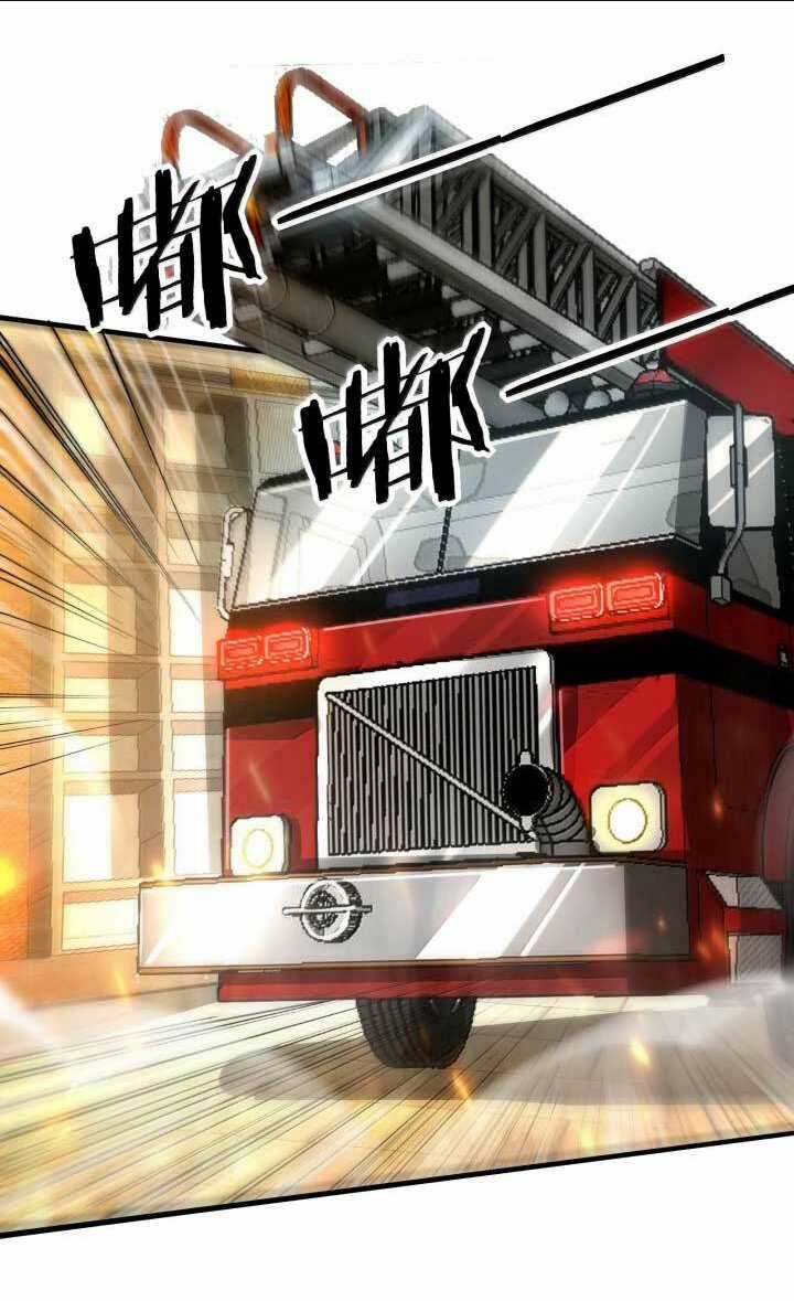 Tôi Livestream Cầu Hôn Nữ Quỷ Vậy Mà Thành Công!? Chapter 38 trang 76