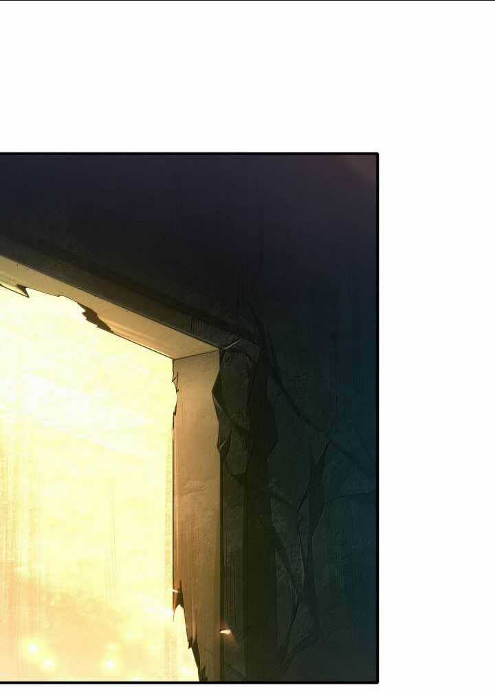 Tôi Livestream Cầu Hôn Nữ Quỷ Vậy Mà Thành Công!? Chapter 38 trang 80